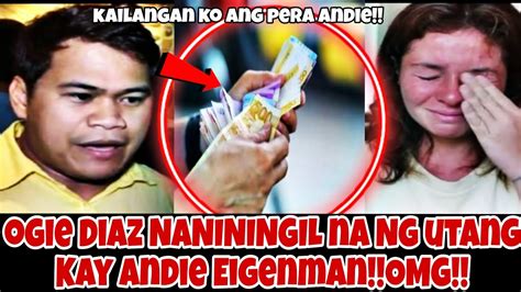 Naniningil ng utang na nanghihiya, maaring kasuhan.